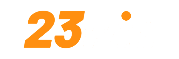 23Win
